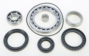 All Balls Racing rear differential bearing and seal kit for Yamaha Rhino 660, Rhino 450 and CFMoto UForce 600