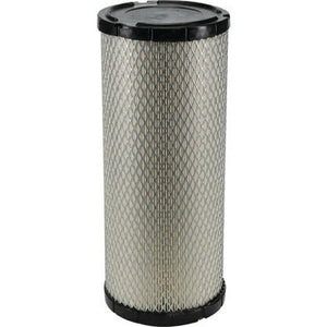 All Balls Racing air filter for Arctic Cat Wildcat and Can-Am Maverick Turbo
