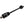 All Balls Racing 8-Ball Extreme Duty axle for Polaris Ranger XP 1000, Ranger 1000 and Ranger Pro XD, view 5