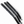 Elektric Off Road black anodized high clearance billet radius rods for 72-inch Can-Am Maverick X3 RS - product photo 9