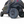 Elektric Off Road Polaris Xpedition Rock Steps 2-Seat 2024+ - product photo 9