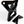 Elektric Off Road billet radius rod plate with tow hook for Polaris RZR Pro XP - black finish