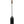 All Balls Racing steering rack for 2015-2020 Can-Am Commander 800R and 1000, view 5