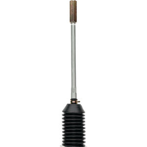 All Balls Racing steering rack for 2015-2020 Can-Am Commander 800R and 1000, view 5