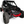 Elektric Off Road Polaris RZR Pro R Pro S Volt Front Grille 2025+ - product photo 3