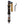Bilstein 20-21 Can-Am Maverick X3 RS Turbo R Black Hawk Powersports Shock & Coil Spring Assembly -FR
