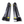 Elektric Off Road Polaris Ranger XD 1500 Side Steps 2-Seat 2024+ - product photo 6