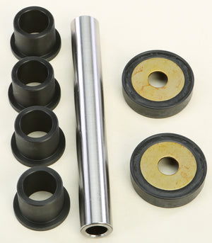 All Balls Racing upper A-arm bushing kit for Arctic Cat Wildcat Trail