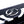 Elektric Off Road Volt steel front winch bumper for Can-Am Maverick X3 - product photo 7
