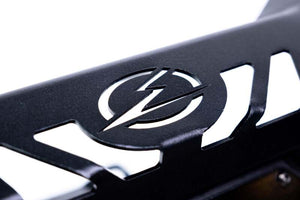 Elektric Off Road Volt steel front winch bumper for Can-Am Maverick X3 - product photo 7