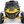 Elektric Off Road Amp tubular front winch bumper for Can-Am Maverick R - product photo 8