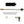 All Balls Racing tie rod assembly for Yamaha Viking and Wolverine, view 3