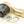 All Balls Racing outer tie rod end for Kawasaki Mule 600, 610 and SX, view 2
