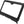 Glass Windshield Pol