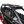 Elektric Off Road Polaris RZR Pro R 4 Roof Rack 4-Seat 2025+ - product photo 10