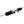 All Balls Racing steering rack for Can-Am Defender HD5, HD7, HD8, HD9 and HD10, view 3