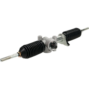 All Balls Racing steering rack for Can-Am Defender HD5, HD7, HD8, HD9 and HD10, view 3