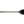 All Balls Racing steering rack for Kawasaki Mule Pro-FXT, Pro-FX, Pro-DX and Pro-FXR, view 5