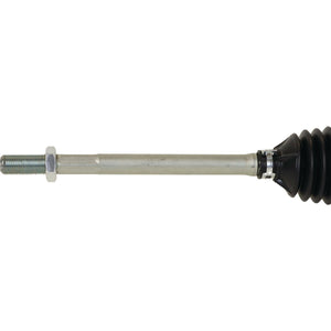 All Balls Racing steering rack for Kawasaki Mule Pro-FXT, Pro-FX, Pro-DX and Pro-FXR, view 5