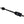 All Balls Racing 8-Ball Extreme Duty axle for Can-Am Defender HD10, view 3