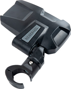 Embark Side Mirror