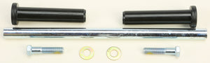 All Balls Racing lower A-arm bearing and seal kit for Polaris ACE 500, ACE 570 and ACE 900