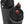 Fox Race 3.0 X 16 External Bypass Remote Shock - Right