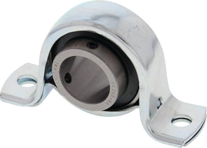 All Balls Racing carrier bearing for Polaris Ranger 500, Ranger XP 800 and Ranger Midsize