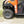 Trail Armor Ranger XP Underbed Mud Shield & Fender Kit - Dunes 2 Dezert SXS