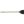 All Balls Racing steering rack for Yamaha Viking, Viking VI and Wolverine, view 5