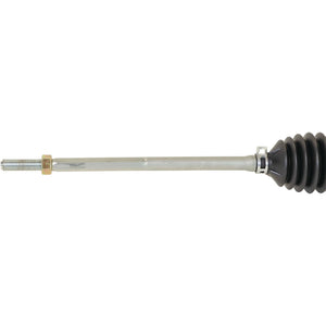 All Balls Racing steering rack for Yamaha Viking, Viking VI and Wolverine, view 5