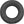 Tire Kanati Mongrel Rear 27x11r12 Radial Lr855lbs