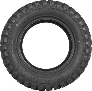 Tire Kanati Mongrel Rear 27x11r12 Radial Lr855lbs