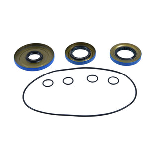 All Balls Racing front differential seal kit for Can-Am Maverick X3, Maverick X3 Max and Maverick X3 72