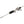 All Balls Racing steering rack for Honda Pioneer 700 and 700-4, view 3
