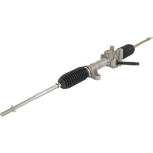All Balls Racing steering rack for Honda Pioneer 700 and 700-4, view 3