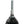 All Balls Racing steering rack for 2015-2016 Can-Am Maverick 1000R XDS and Turbo XDS, view 7
