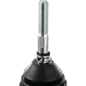 All Balls Racing steering rack for 2015-2016 Can-Am Maverick 1000R XDS and Turbo XDS, view 7