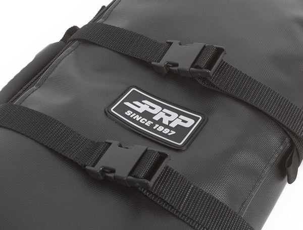 PRP UTV Spare Drive Belt Bag - Large