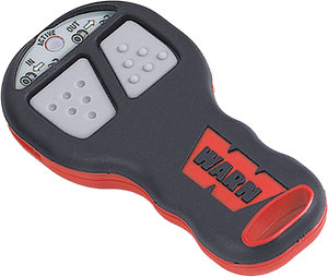 Replacement Wireless Remote