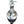 All Balls Racing 8-Ball Extreme Duty axle for Can-Am Maverick 1000R and Maverick Turbo, view 5