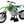 1:6 Scale Kawasaki Kx450 2019