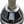 All Balls Racing 6-Ball Heavy Duty axle for Honda Pioneer 1000, view 6