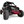 Elektric Off Road Polaris RZR Pro R Pro S Volt Front Grille 2025+ - product photo 8