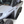 Elektric Off Road Polaris Ranger XD 1500 Side Steps 2-Seat 2024+ - product photo 9