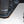 Polaris Ranger XP Crew Skid Plates | Trail Armor - Dunes 2 Dezert SXS