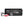 DS18 4-Channel Class-D Amp Full-Range 4 x 250 Watts RMS at4 ohm IP67 Waterproof Rating