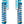 King Shocks Can-Am Commander Front 2.0 Piggyback Reservoir Coilover w/ Adj (Single)