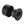 DS18 3.8in 120 Watts RMS 4 ohm 1in Aluminum Vc Super Bullet Tweeter Black