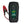 Battery Tender 1500A lithium UTV jump starter and power pack